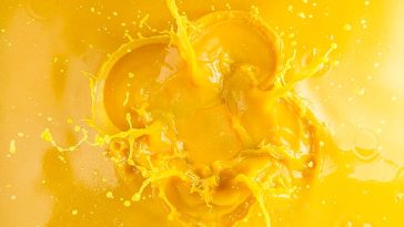 New sugar reduction tech hits Europe