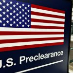 US embassy wants ‘every social media username of past five years’ for new visas