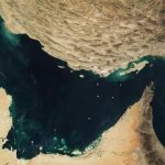 Eskalation in Nahost: Welche Folgen hätte eine Blockade der Straße von Hormus?