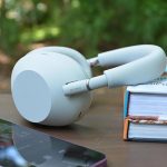 Get a free $30 Amazon gift card when you buy the new Sony WH-1000XM6 headphones