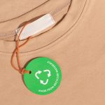 Research: Products Labeled as Sustainable Sell Better