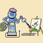 Recalculating the Costs and Benefits of Gen AI