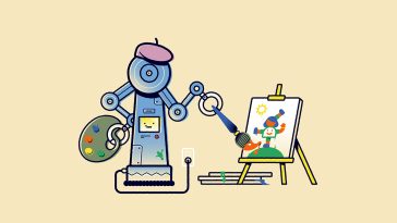 Recalculating the Costs and Benefits of Gen AI