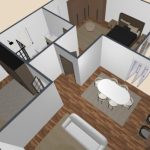 How to Redraw a Floor Plan Online with Accuracy and Speed