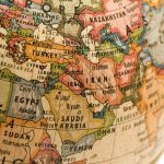 Middle East Focus: Kamlah Gold tea, UAE AI dark horse and more