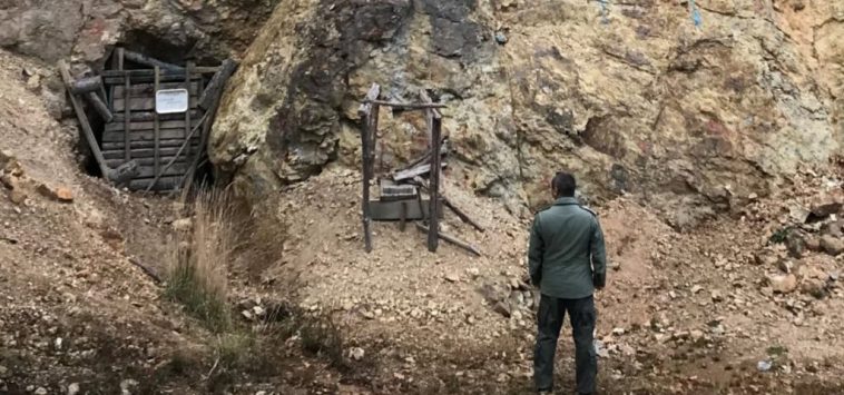 Electrum Discovery extends geochemical footprint and confirms new gold targets at Karamanica Prospect, Novo Tlamino Project, Serbia