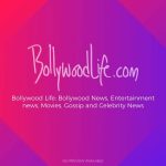 THIS movie will keep you guessing till the end, made with a budget of Rs…, received positive reviews from critics, it stars…, name of movie is…