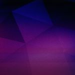 Tesla’s Full Self Driving Robotaxi is now a reality.