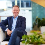 Property Finder welcomes Owen Wilson, CEO of REA Group, to its Board of Directors in a major industry move