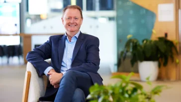 Property Finder welcomes Owen Wilson, CEO of REA Group, to its Board of Directors in a major industry move