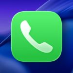 iOS 26 beta 2 adds brand new iPhone ringtone, listen here