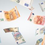 Últimos días de la cuenta que paga un 2% y regala 300€