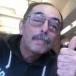 Una mujer mató a su amigo, lo descuartizó e hirvió sus restos: la condenaron a 13 años de prisión