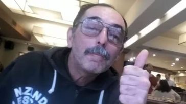 Una mujer mató a su amigo, lo descuartizó e hirvió sus restos: la condenaron a 13 años de prisión