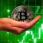 Bitcoin Records 2nd Consecutive Week of Cash Inflows: Is a Breakout Rally Coming?