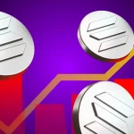 Solana Rebounds, But Still Remains on Thin Ice—Here’s the SOL Price Prediction for 2025!