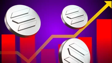 Solana Rebounds, But Still Remains on Thin Ice—Here’s the SOL Price Prediction for 2025!