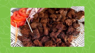 7 Spots to Get Suya That’s Juicy, Spicy, and Worth Your Money in Lagos
