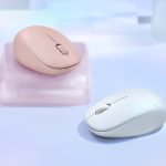 ASUS Fragrance Mouse now available in Malaysia for RM169
