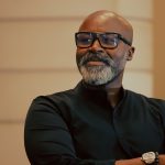 The 13.7x blueprint: How Silverbacks’ Africa strategy outperformed global markets