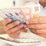 Priložnosti za srednja podjetja: kje so in bodo subvencije