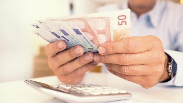 Priložnosti za srednja podjetja: kje so in bodo subvencije