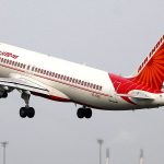India’s aviation watchdog cancels planned Air India audit, sources say