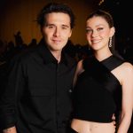 Brooklyn and Nicola Peltz Beckham find their ‘dream’ home in Beverly Hills for $16 million