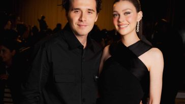 Brooklyn and Nicola Peltz Beckham find their ‘dream’ home in Beverly Hills for $16 million