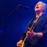 “The biggest pain in all guitar playing”: Jason Isbell names the hardest thing for beginners to learn on guitar – and how mastering it leveled up his own playing