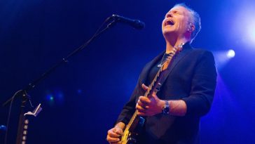 “The biggest pain in all guitar playing”: Jason Isbell names the hardest thing for beginners to learn on guitar – and how mastering it leveled up his own playing