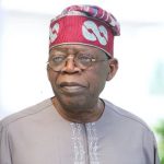 I’ll make farming more easy and sexy for the youths – President Tinubu