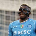 Al-Hilal make Jose Mourinho’s favourite transfer Plan B as Victor Osimhen receives record-breaking offer