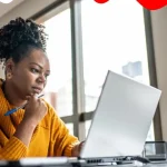 7 International Platforms to Earn $500 Online from Nigeria