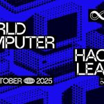 ICP HUB and DFINITY Kick Off 4-Month Hackathon to help Developers Build Internet’s Next Chapter