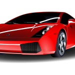 Fueling Entrepreneurial Growth with Stanbic Bank Kenya’s Vehicle and Asset Finance Solution