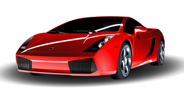 Fueling Entrepreneurial Growth with Stanbic Bank Kenya’s Vehicle and Asset Finance Solution