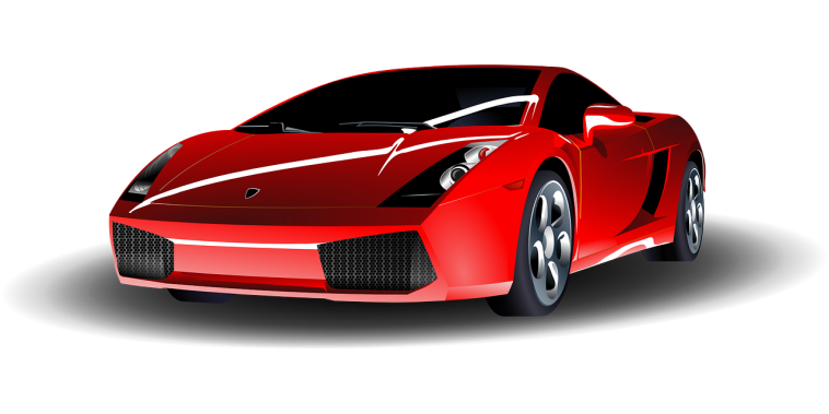 Fueling Entrepreneurial Growth with Stanbic Bank Kenya’s Vehicle and Asset Finance Solution