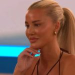 As A Avid “Love Island” Watcher, These Are The 10 Bombshells Who Took Their Roles Serious And Outshined The OGs