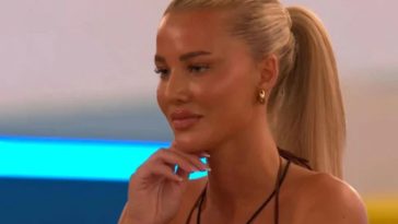 As A Avid “Love Island” Watcher, These Are The 10 Bombshells Who Took Their Roles Serious And Outshined The OGs