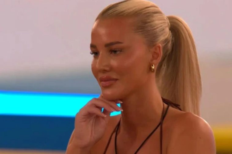 As A Avid “Love Island” Watcher, These Are The 10 Bombshells Who Took Their Roles Serious And Outshined The OGs