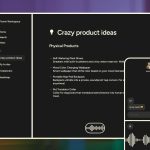 Wispr Flow raises $30M from Menlo Ventures for its AI-powered dictation app
