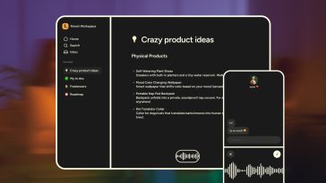 Wispr Flow raises $30M from Menlo Ventures for its AI-powered dictation app