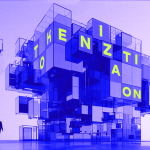 How Plume Drove a 100% Jump in RWA Holders to Overtake Ethereum