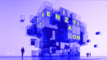 How Plume Drove a 100% Jump in RWA Holders to Overtake Ethereum