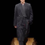 Masu Spring 2026 Menswear