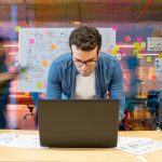 Demand Gen Emails That Convert: Proven Tactics for Marketers