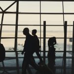 Brasil será o 6º país com maior êxodo de milionários em 2025, projeta consultoria