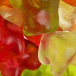 6 sweet launches hitting the confectionery aisle