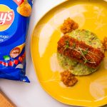 Inside PepsiCo’s chef-led snacks strategy